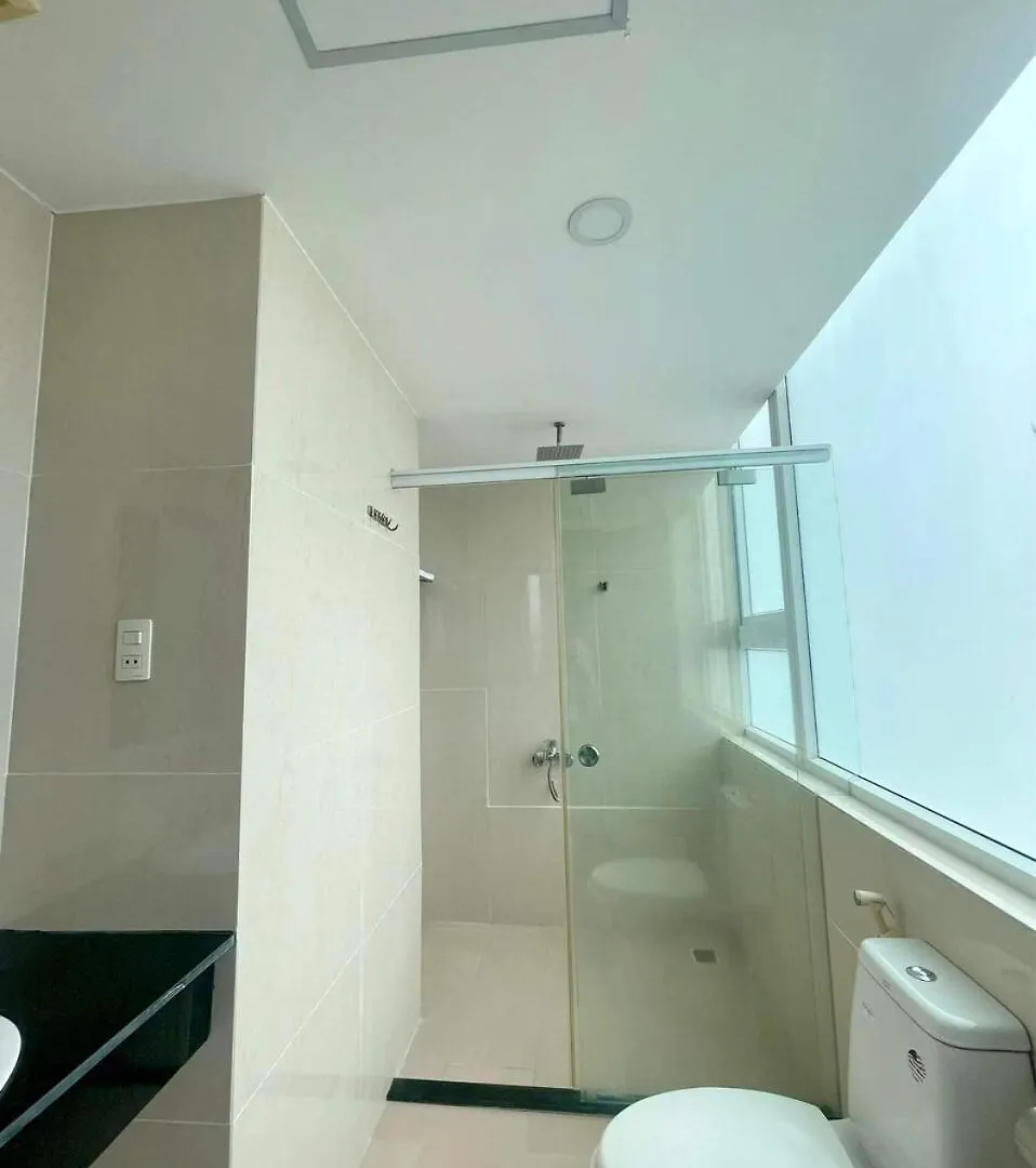 ***  Princess Hotel Da Nang Vietnam