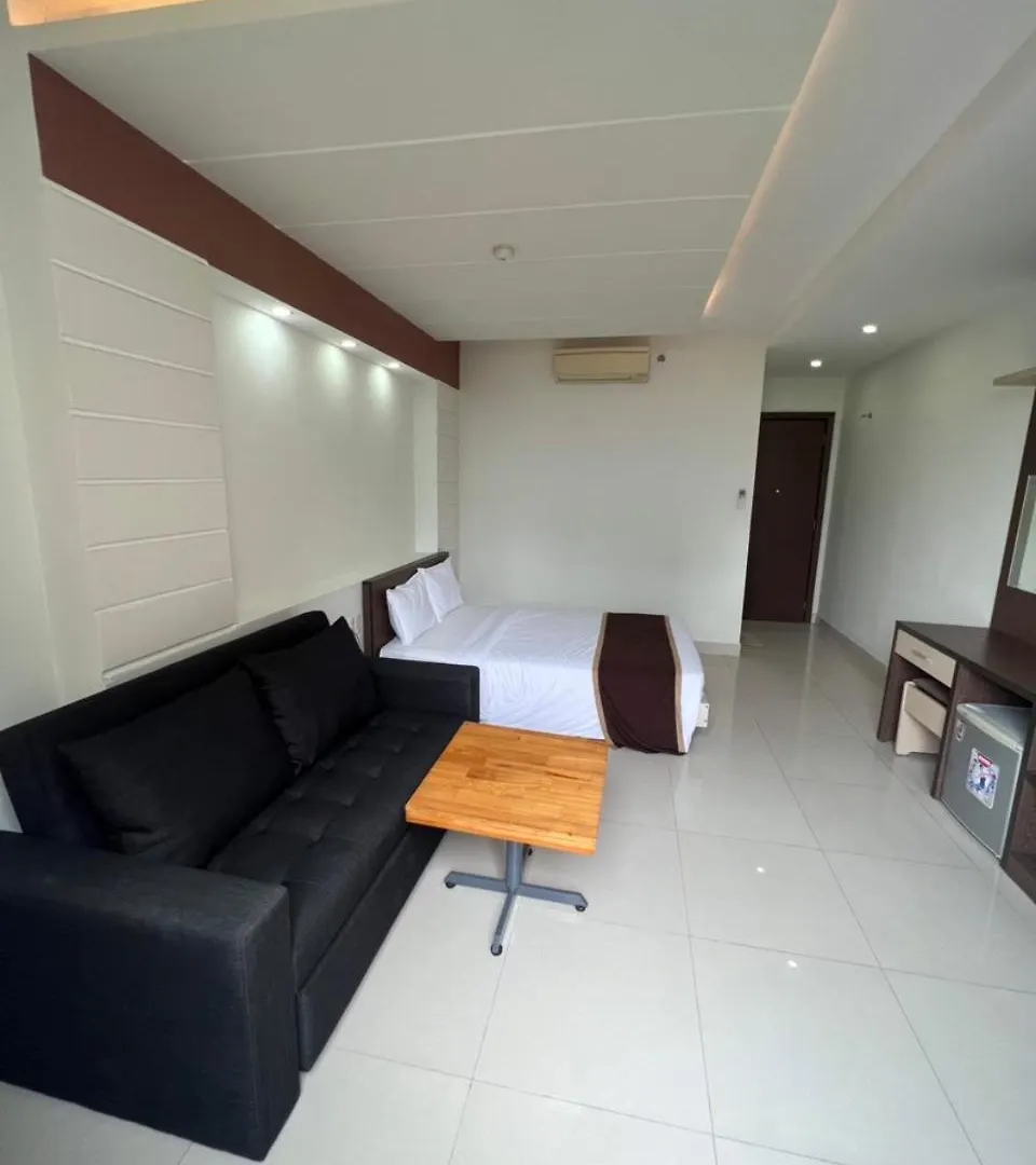 Princess Hotel Da Nang