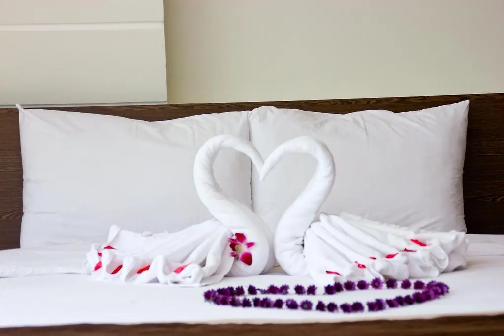Princess Hotel Da Nang