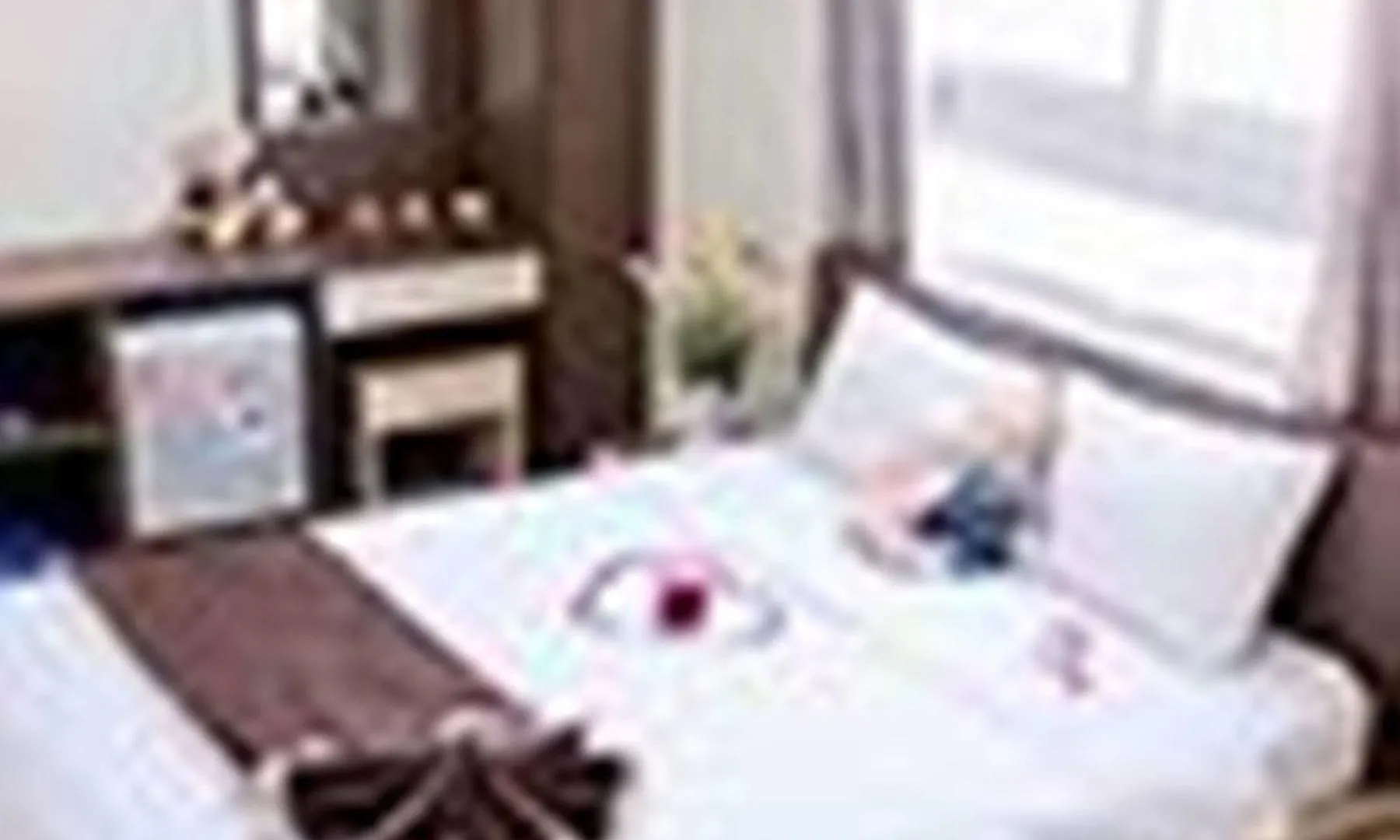 ***  Princess Hotel Da Nang Vietnam