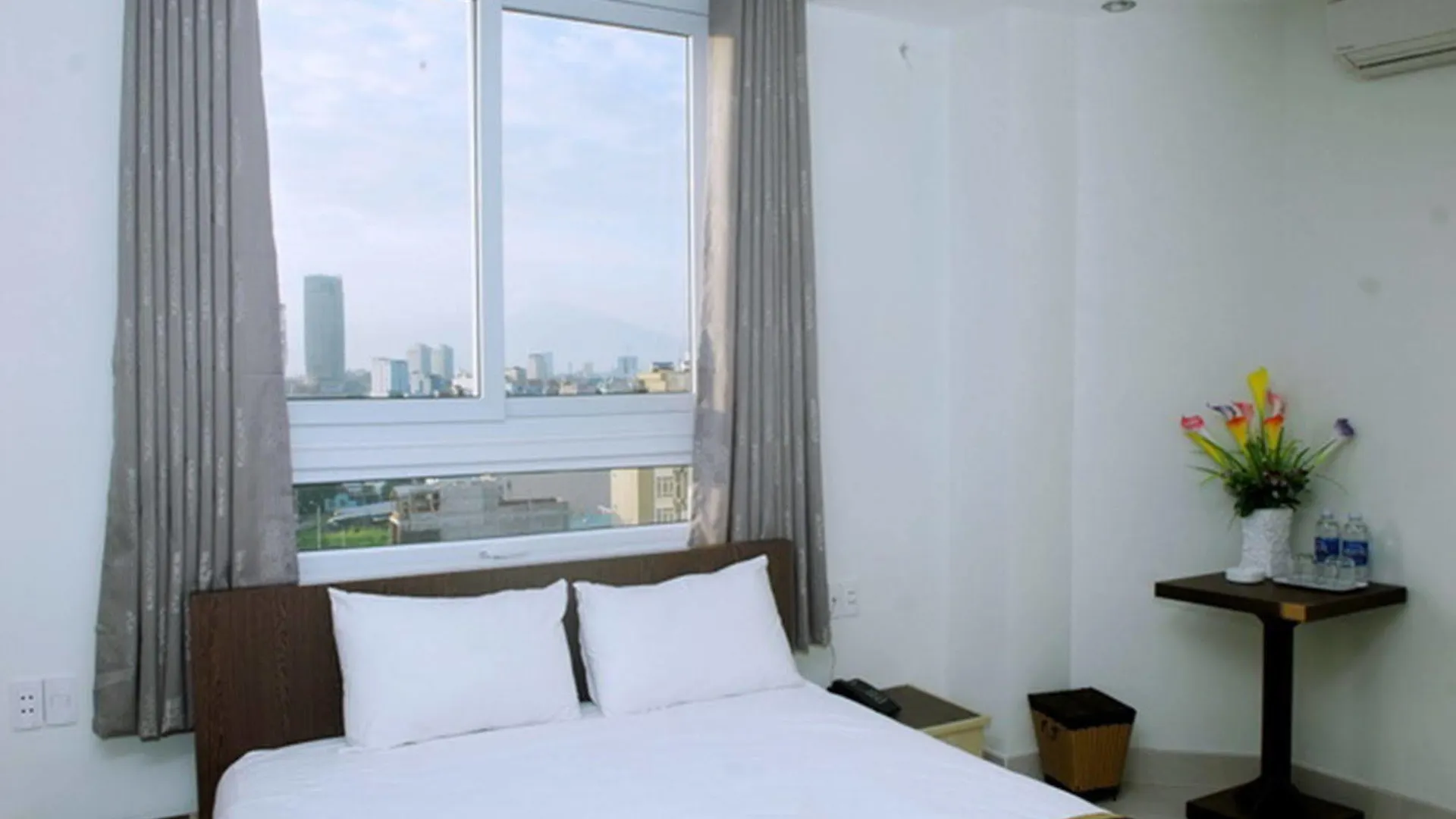 Princess Hotel Da Nang