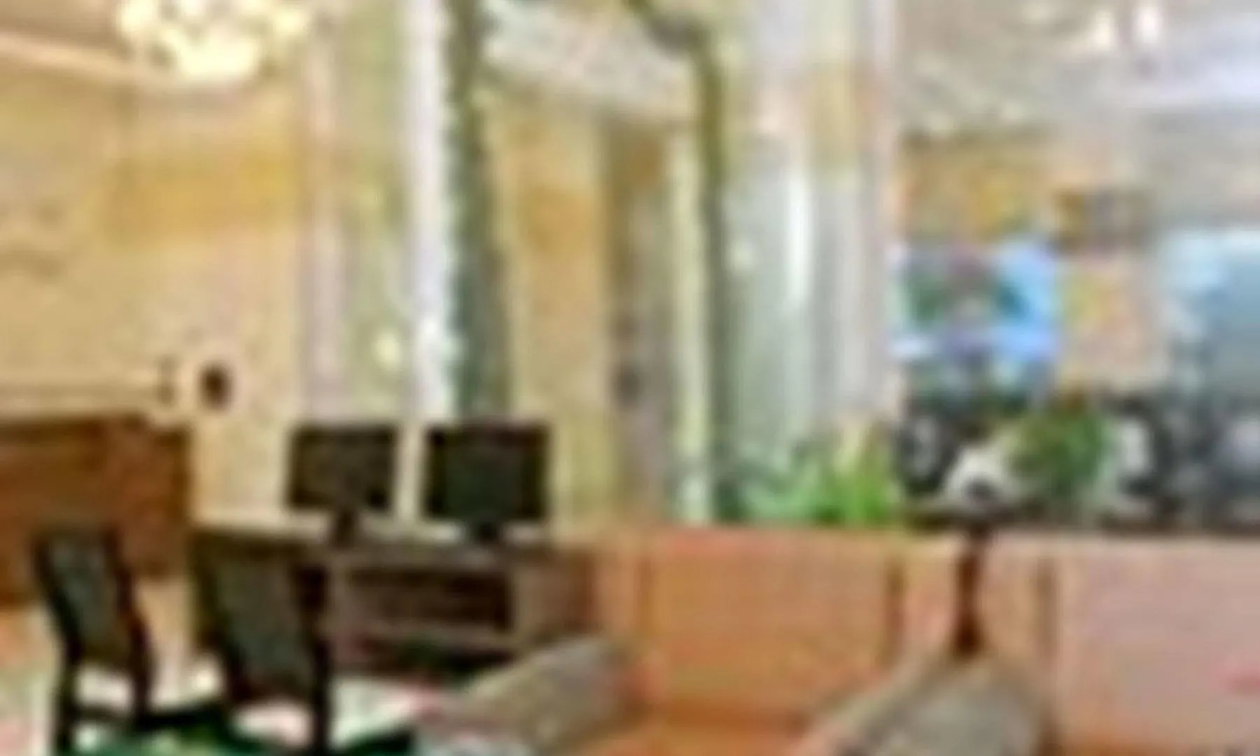 Princess Hotel Da Nang