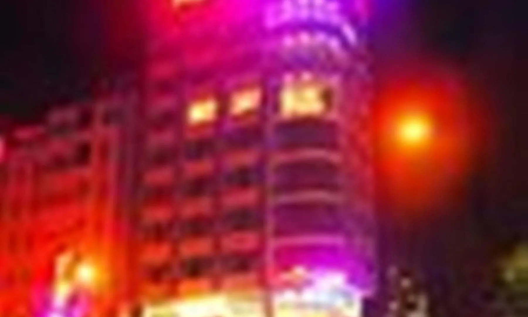 Princess Hotel Da Nang
